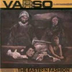 Varso : The Eastern Fashion